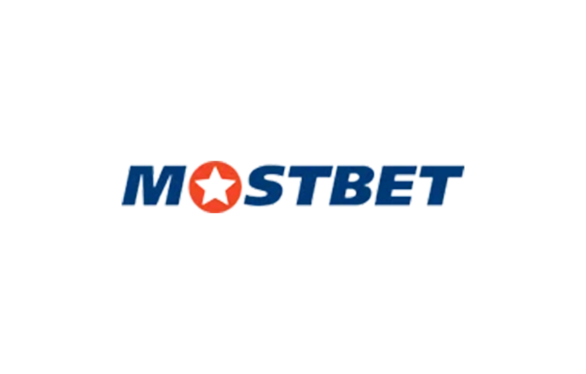 Mostbet Onlayn Oyunlar ilə Əyləncənin Ən Yaxşı Yeri