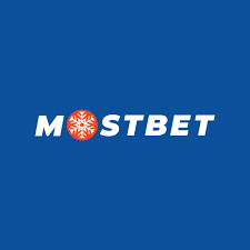 Mostbet Onlayn Oyunlar ilə Əyləncənin Ən Yaxşı Yeri