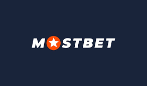 Mostbet Onlayn Oyunlar ilə Əyləncənin Ən Yaxşı Yeri