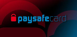 Online Casino Paysafecard Sikkerhed og Bekvemmelighed i Spilverdenen -1943541449