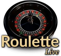 Online Roulette Deutschland - Der Ultimative Leitfaden 22917269
