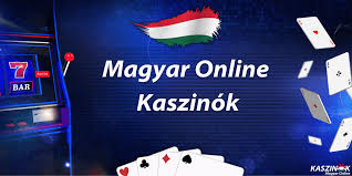 Online Skrill Kaszinó Magyar A Jövő Élményének Felfedezése Online Skrill Kaszinó Magyar A Jövő Élményének Felfedezése