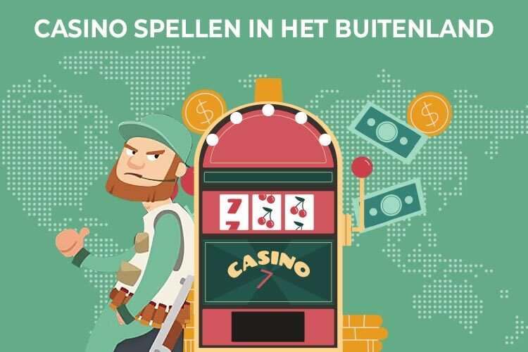 Ontdek de Voordelen van een Goksite zonder CRUKS
