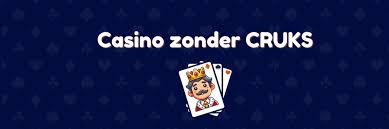 Paysafecard Casino - De Beste Online Speelervaring