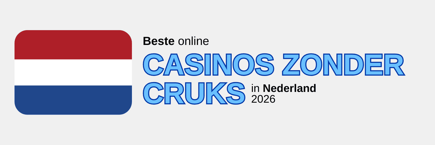 Paysafecard Casino - De Beste Online Speelervaring