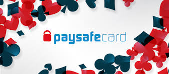 Paysafecard Casinoer En Guide til Sikker Online Spil -1935549027