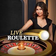 Roulette Casinoer i Danmark En Guide til Spil og Strategier 202713769