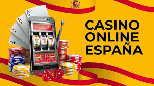 Ruleta Americana sin Licencia Todo lo que Debes Saber