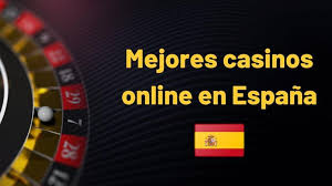 Ruleta Americana sin Licencia Todo lo que Debes Saber