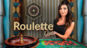 Schwindelerregender Nervenkitzel Die Faszination des Roulette im Casino