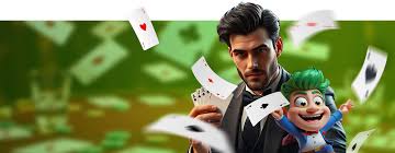 Scopri i Casino Non AAMS Senza Documenti Vantaggi e Opportunità