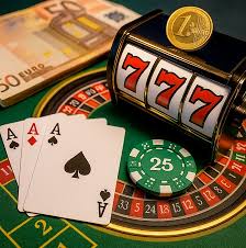 Skrill Casinò Guida Completa per Giocatori Online