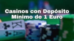 Skrill Casinò Guida Completa per Giocatori Online