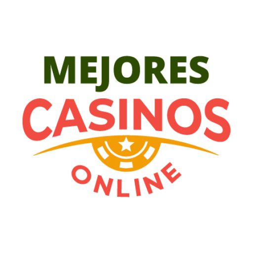 Slots de Lujo en el Casino Experiencia de Juego Inigualable