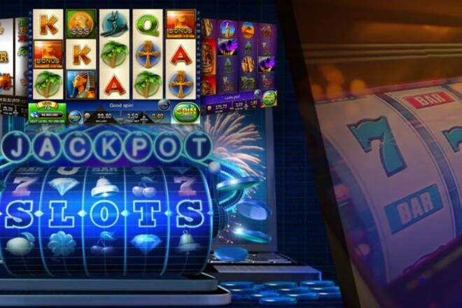 Spins Heaven Casino App Your Gateway to Exciting Gaming Experience