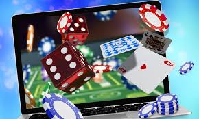 Step-by-Step Guide to Richy Fox Casino Registration Process 841370534