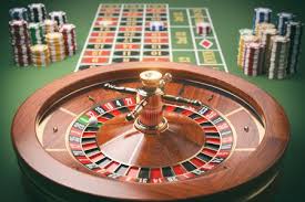 The Best Online Casino for Exciting Gaming Adventures