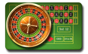 The Excitement of Live Roulette A Comprehensive Guide 41855331