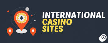 The Rise of International Online Casinos A Global Perspective 1030993331