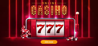 The Rise of Non UKGC Casino Sites Opportunities and Risks