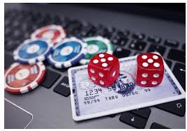 The Rise of Non UKGC Casino Sites Opportunities and Risks