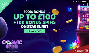 The Ultimate Guide to Cosmic Spins Sister Sites 896744159