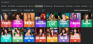The Ultimate Guide to JB Casino Registration