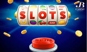 The Ultimate Guide to JB Casino Registration