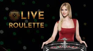 The Ultimate Guide to the Best Roulette Online