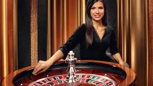 The Ultimate Guide to UK Online Roulette Strategies, Tips, and Where to Play