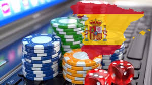 Todo lo que Necesitas Saber sobre los Casinos que Aceptan Paysafecard