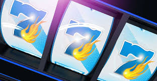 Todo lo que Necesitas Saber sobre los Casinos que Aceptan Paysafecard