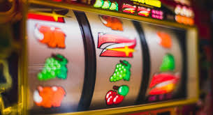 Todo lo que necesitas saber sobre los casinos sin licencia en España