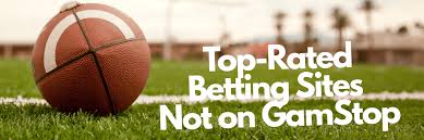 Top Bookies Not on GamStop Explore Your Betting Options 910510722