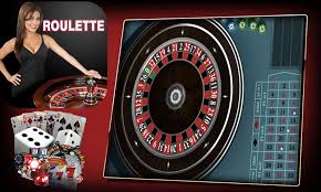 Top Live Roulette Sites Not on GamStop 1874661706