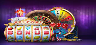 Top Non-UK Casino Sites Discover Your Next Gaming Adventure