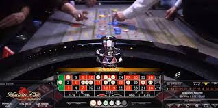 Top Online Roulette Casinos The Ultimate Guide to Winning