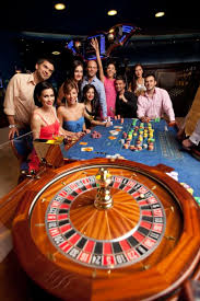Top Online Roulette Casinos The Ultimate Guide to Winning