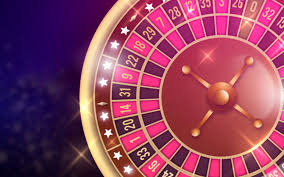 Top Roulette Sites Your Guide to Online Gambling