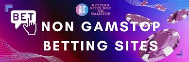 Top Sportsbooks Not on GamStop Your Guide to Safe Betting