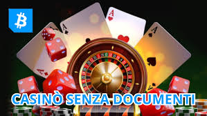 TRON Casino Online Senza Documenti Gioca in Sicurezza e Anonimato