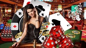 Understanding the Mechanics of Social Casinos 1022676253