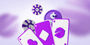 Understanding the Mechanics of Social Casinos 1022676253