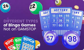 Understanding What Bingo Sites Are Not A Comprehensive Guide 945917691