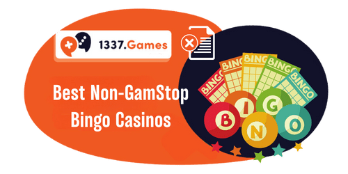 Understanding What Bingo Sites Are Not A Comprehensive Guide 945917691