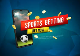 Unlocking the Excitement of Online Betting with 1xBet