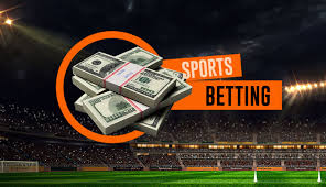 Unlocking the Excitement of Online Betting with 1xBet