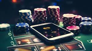 Unlocking the Palm Casino No Deposit Bonus A Guide for Players