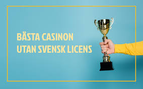 Utländska Casino med Snabb Utbetalning - En Guide för Spelare 1963371737
