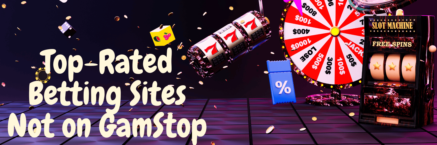 Why Apple Pay Could Be a Game Changer for Betting Sites Not on GamStop